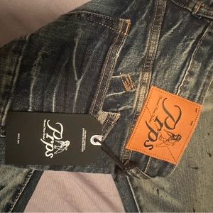 Prps Men’s Jean